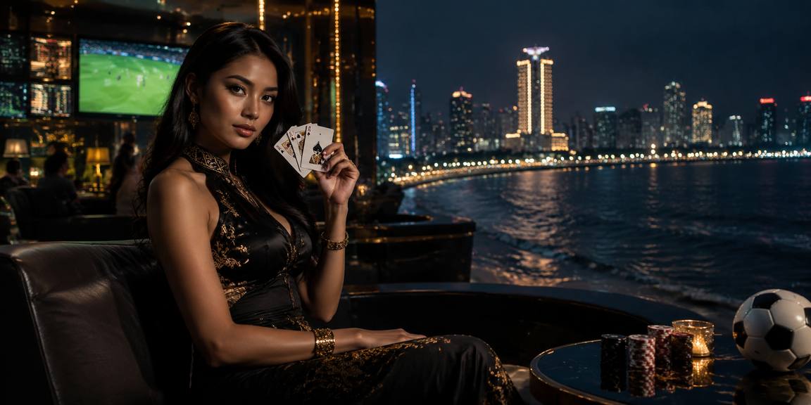 5000 slot What makes 5000 slot different for Indonesia