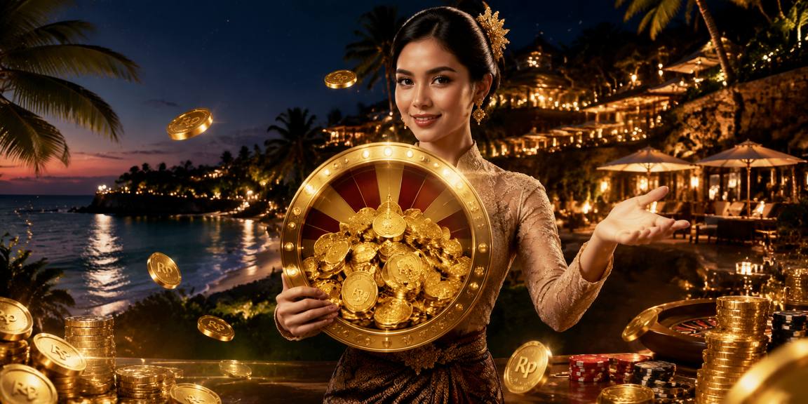 5000 slot Deposit and Withdraw